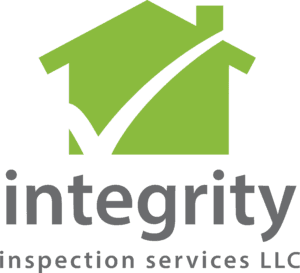 Integrity Inspection Services LLC - Yakima Home Inspector