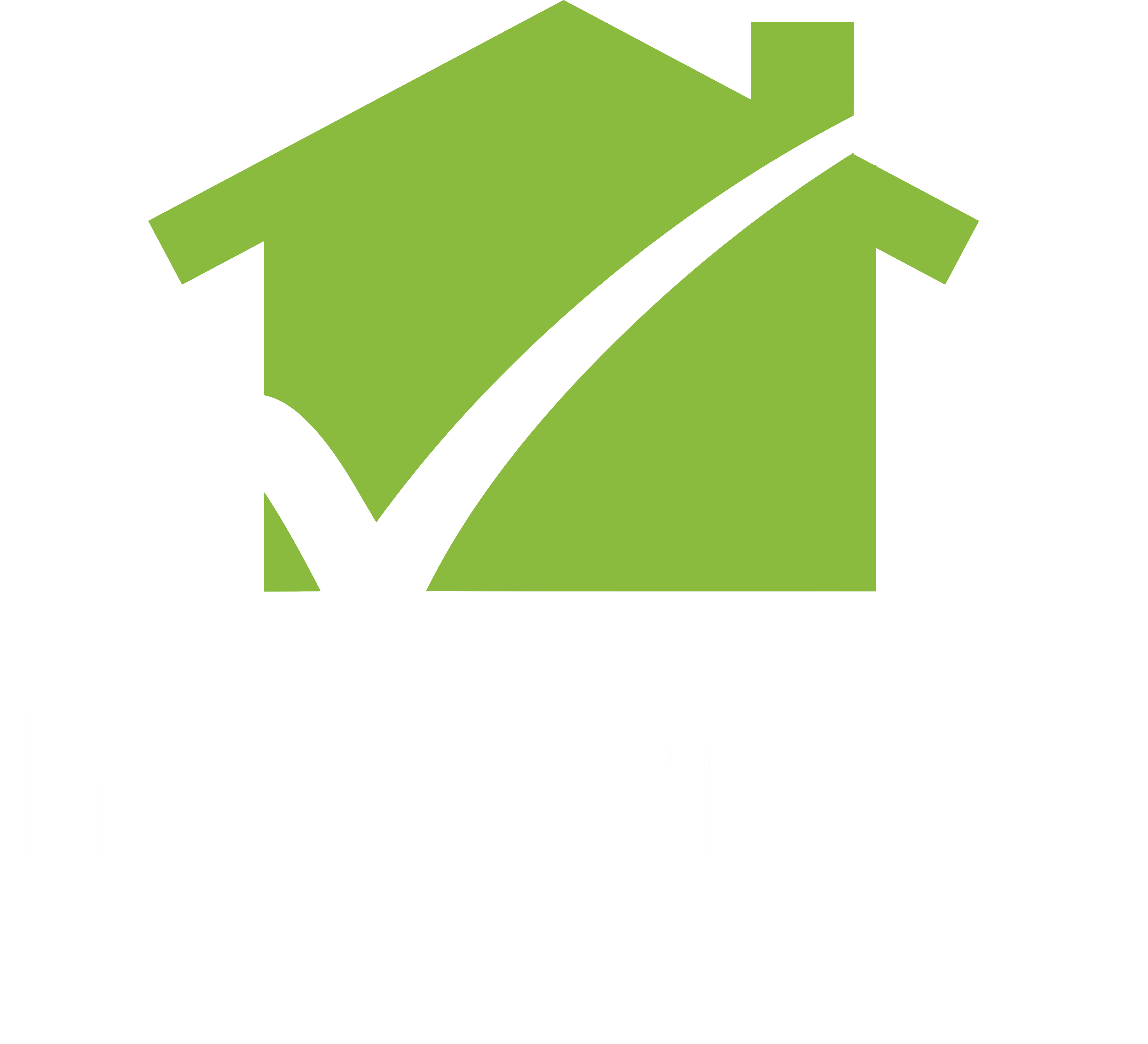 Integrity Inspection Services