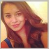 Gabriela Martinez Avatar